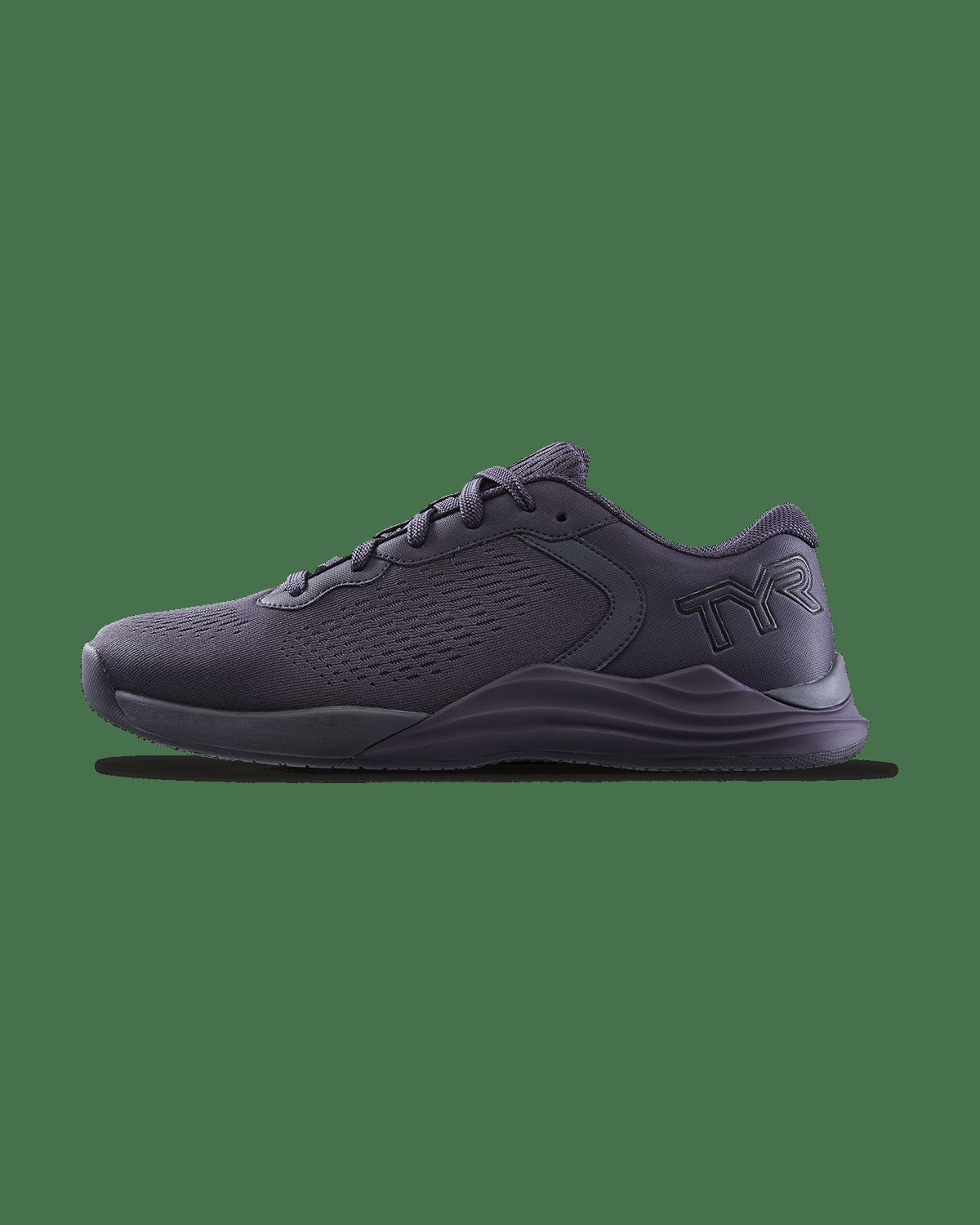 Women's CXT-1 Trainer