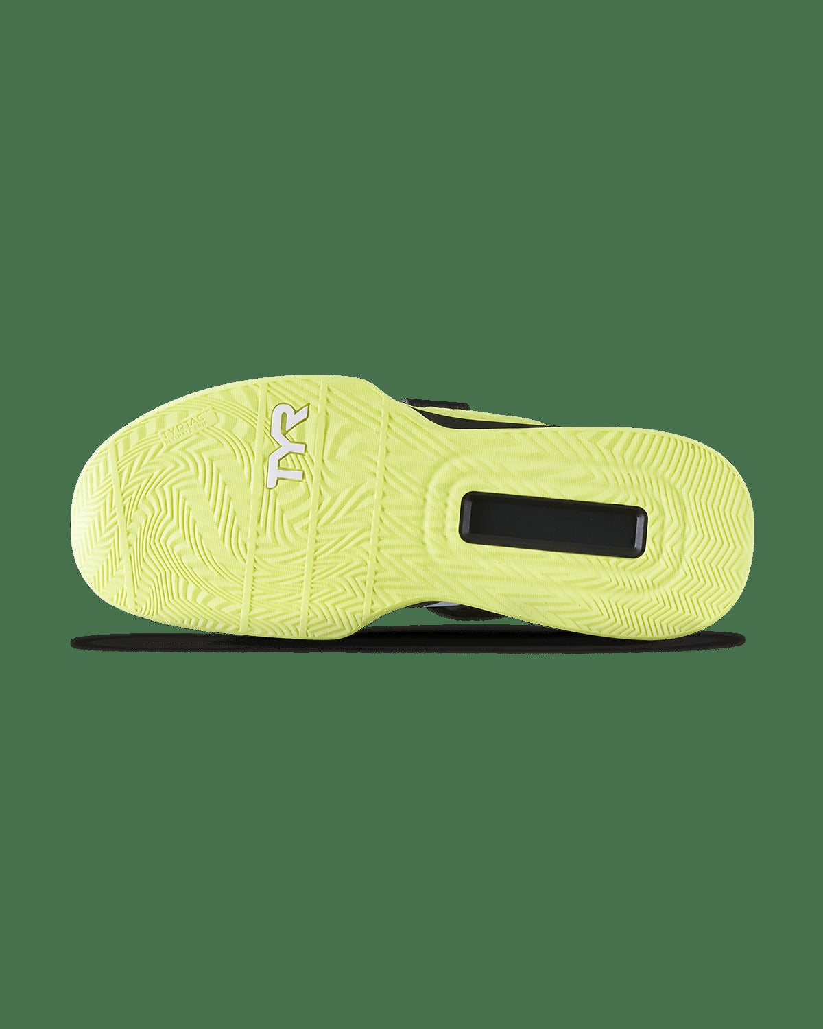 Women's L-2 Lifter