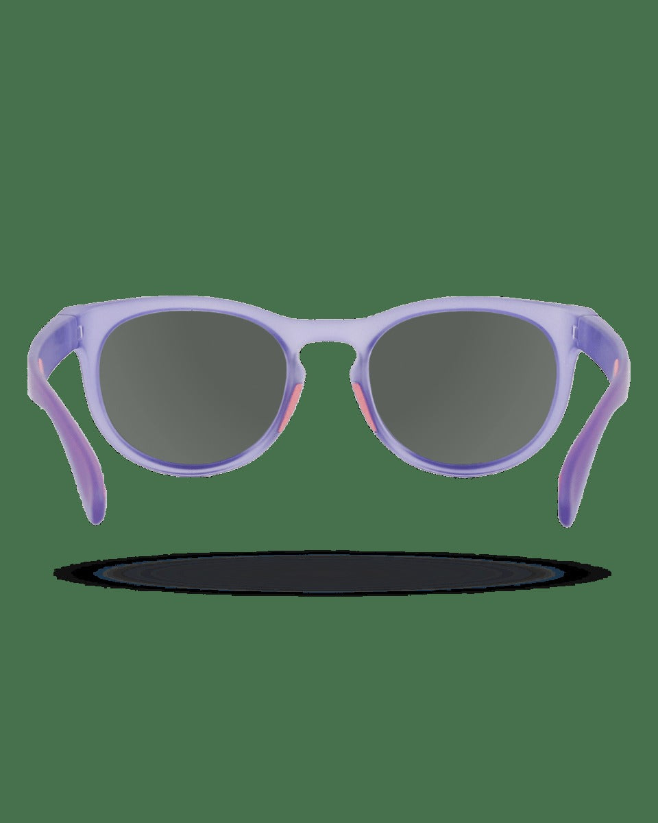 Ancita HTS Polarized Sunglasses