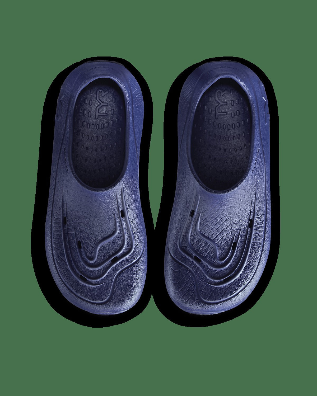 Men's ZenGlide - French Navy