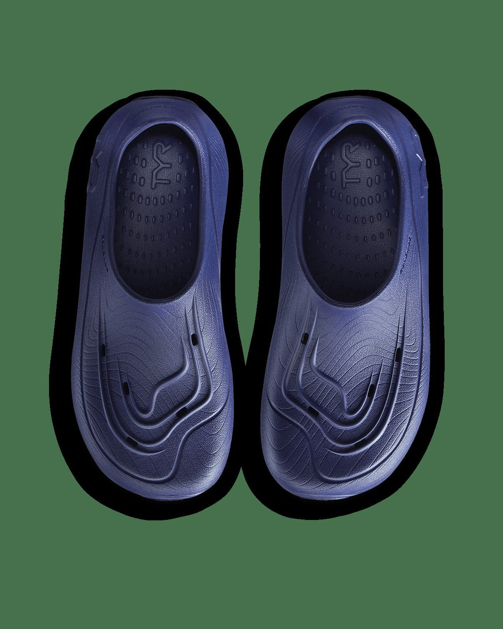 Men's ZenGlide - French Navy