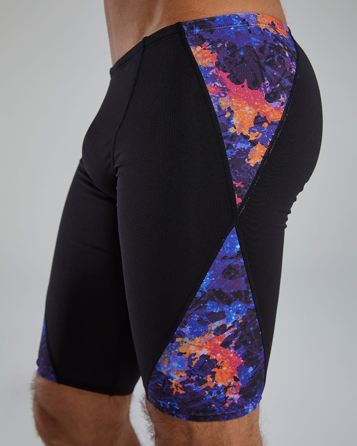 Men's Jammer -Durafast Elite