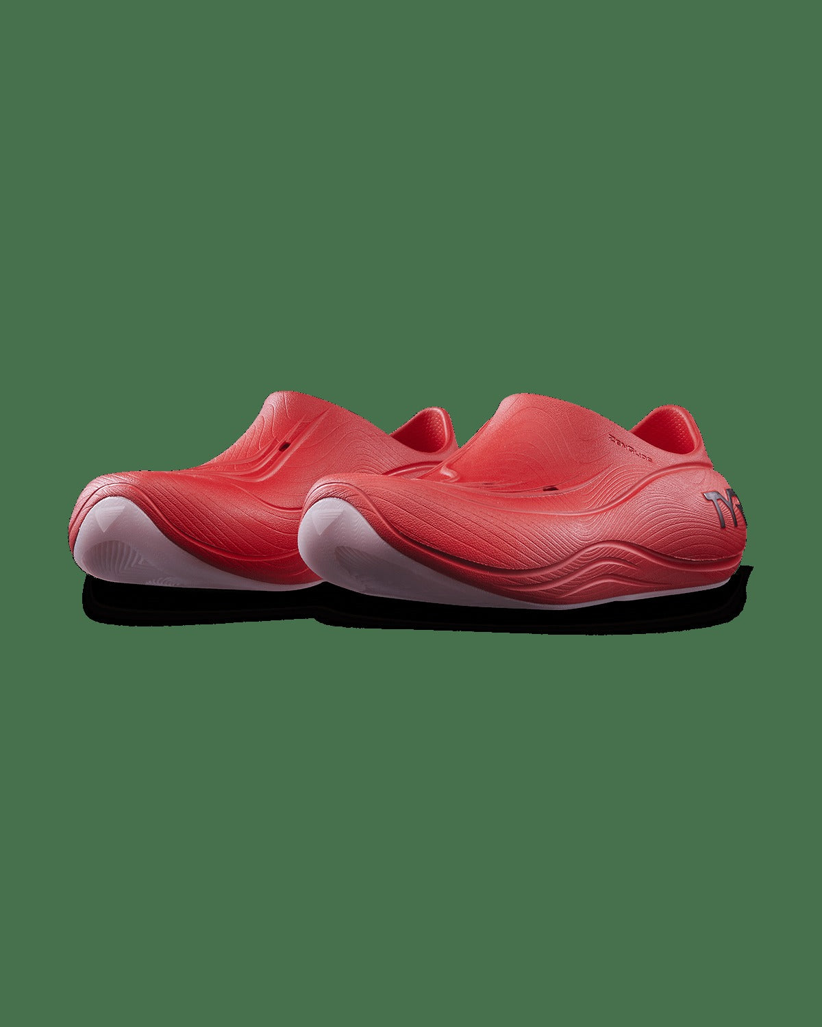 Women's ZenGlide - Matador