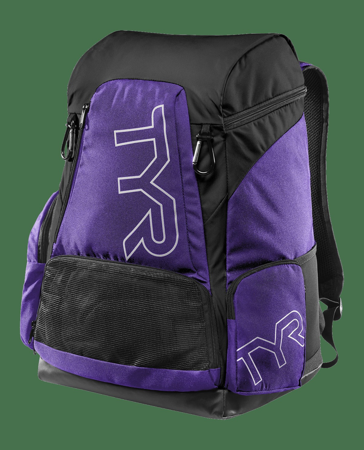 Spirit Team Alliance 45L Backpack