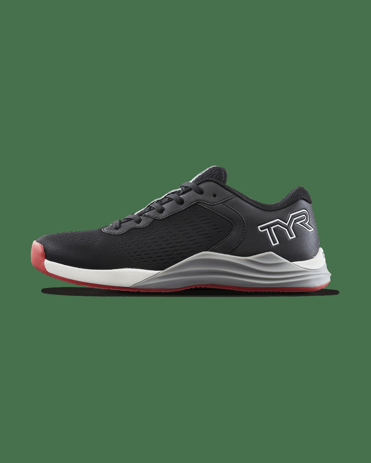 Women's CXT-1 Trainer