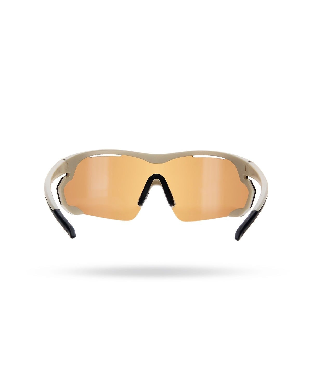 Ceris HTS Performance Sunglasses