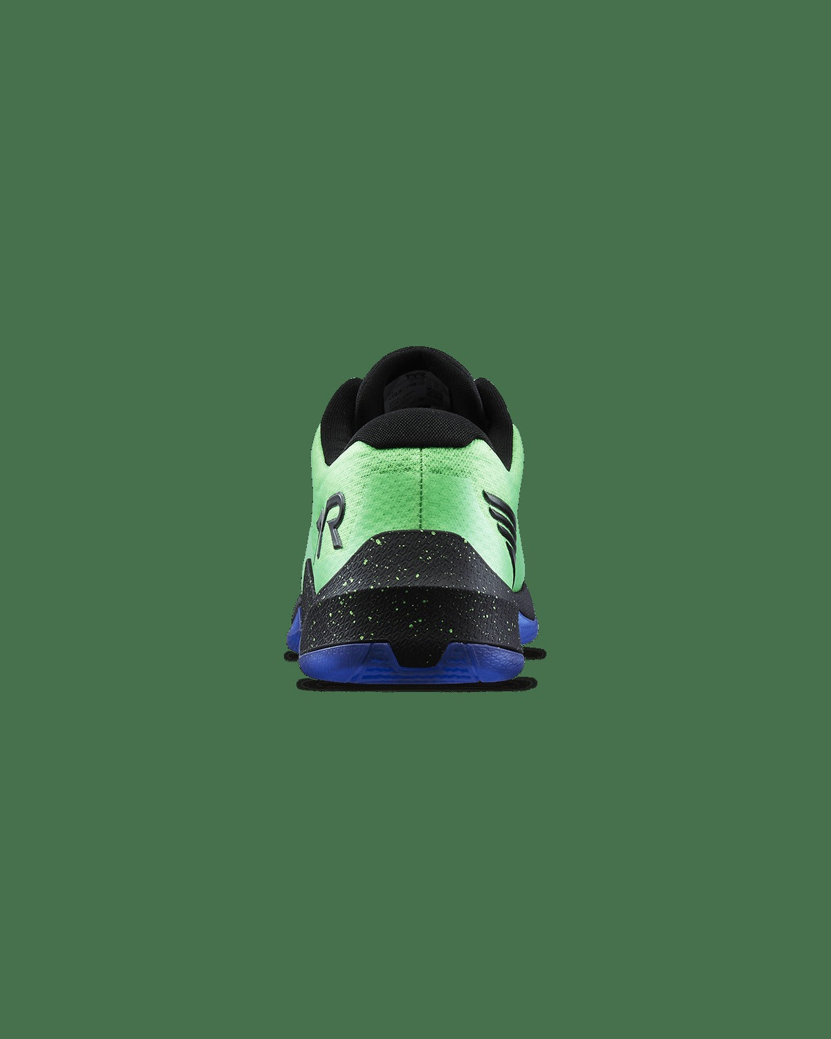 Women's CXT-2 Elite Carbon Trainer