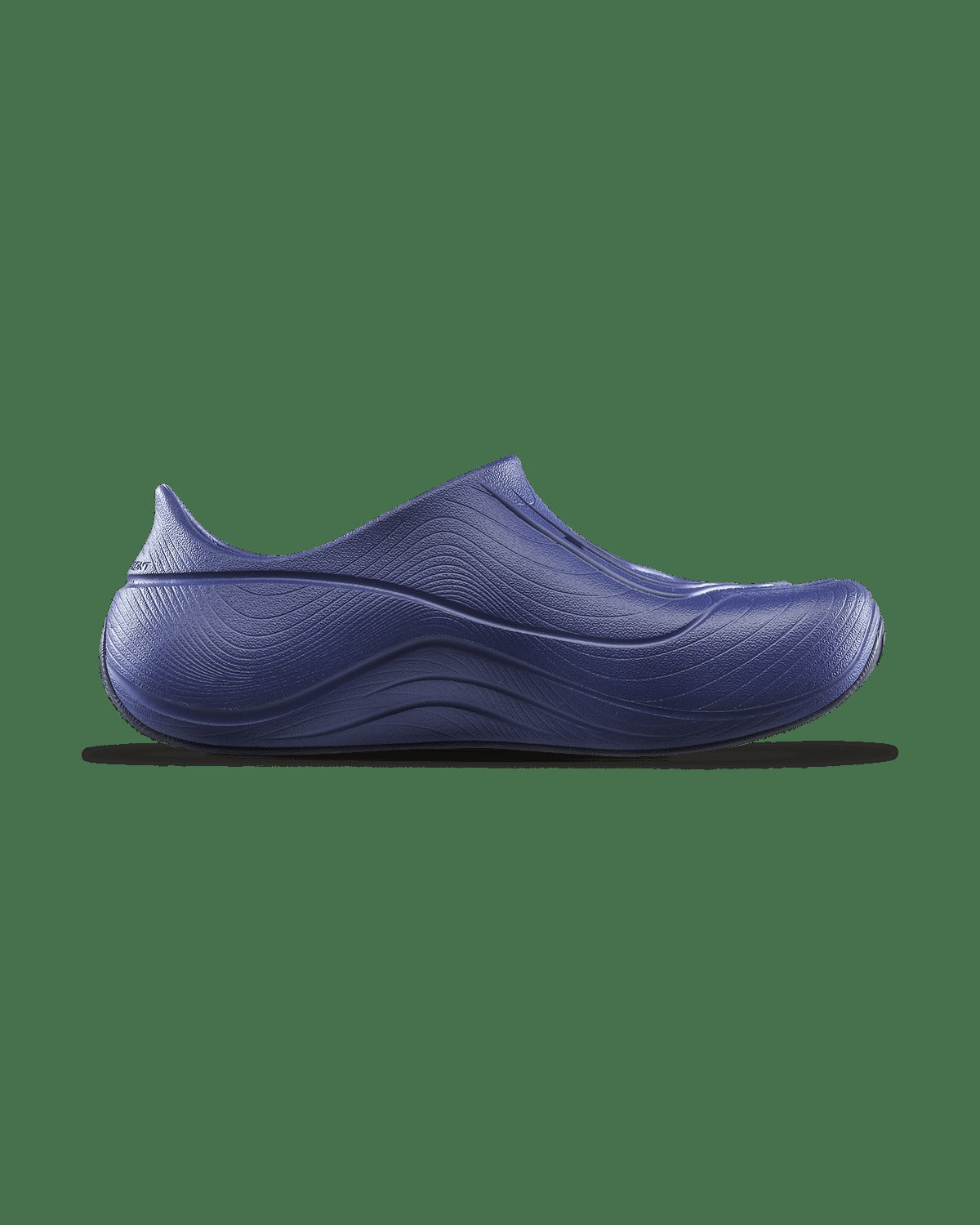 Men's ZenGlide - French Navy