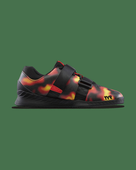 Men's L-1 Lifter