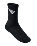 Ethos Crew Socks