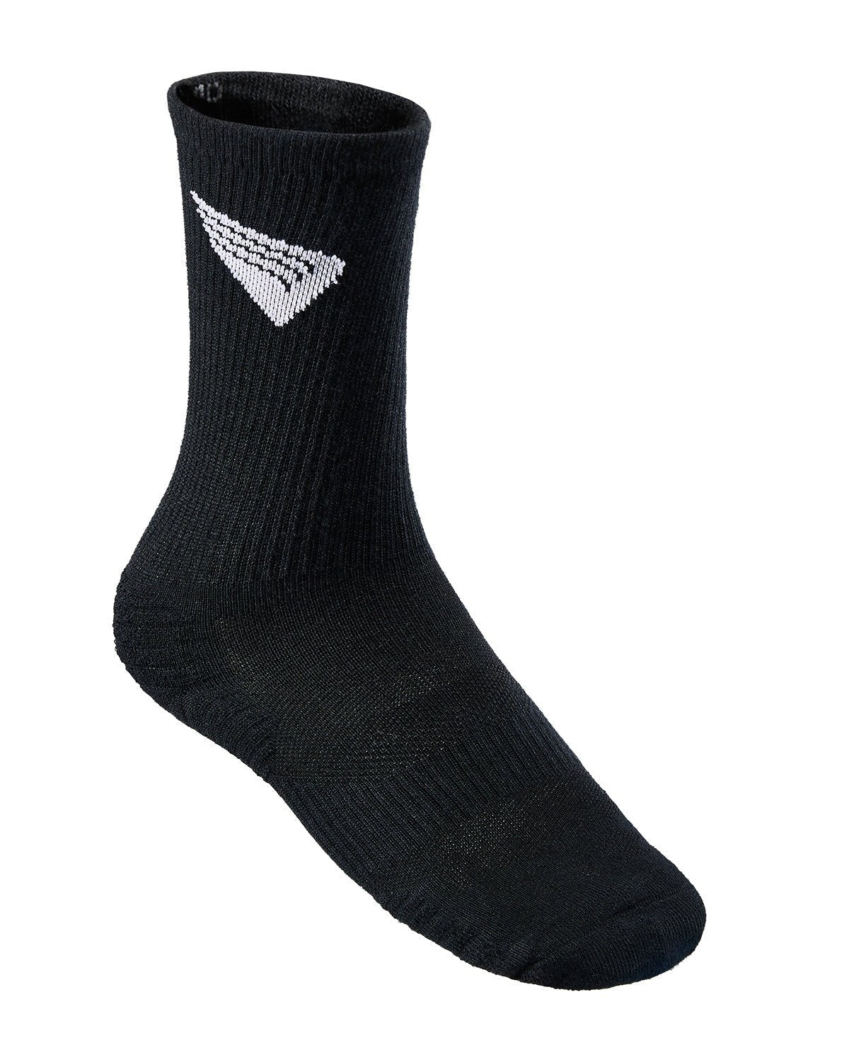 Ethos Crew Socks