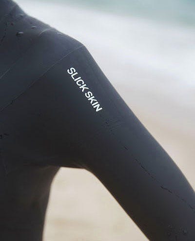 Women's Hurricane® Wetsuit Cat 1