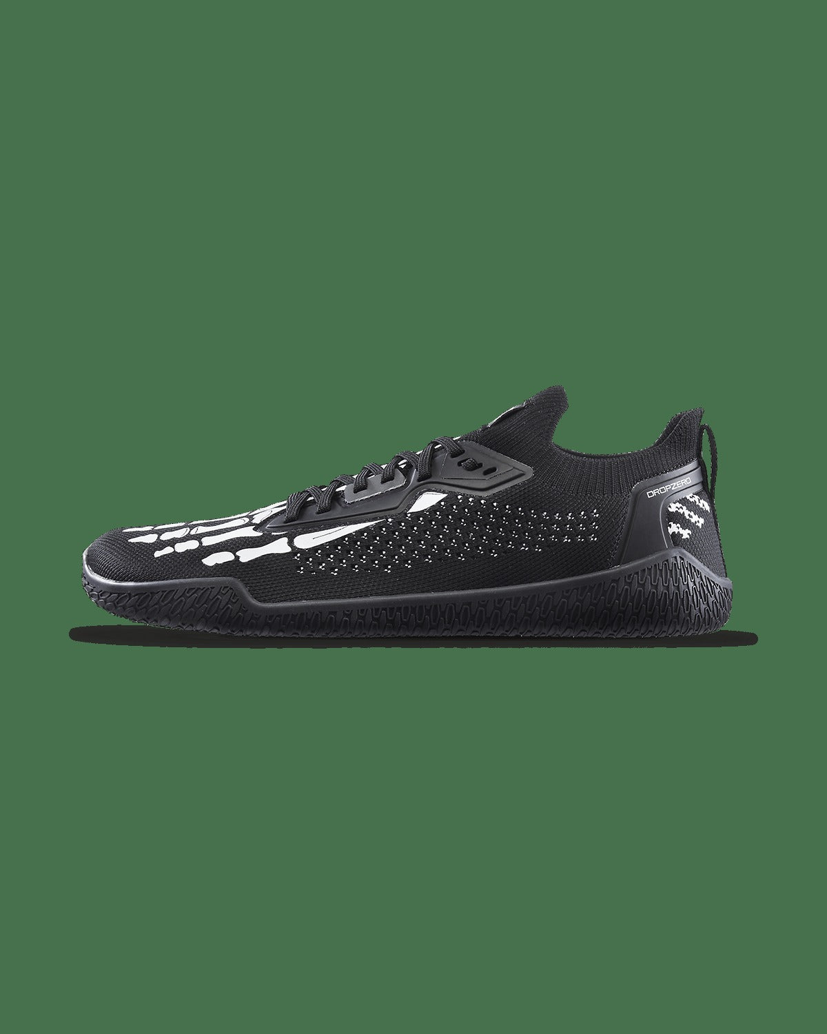 Women's DropZero Barefoot Trainer
