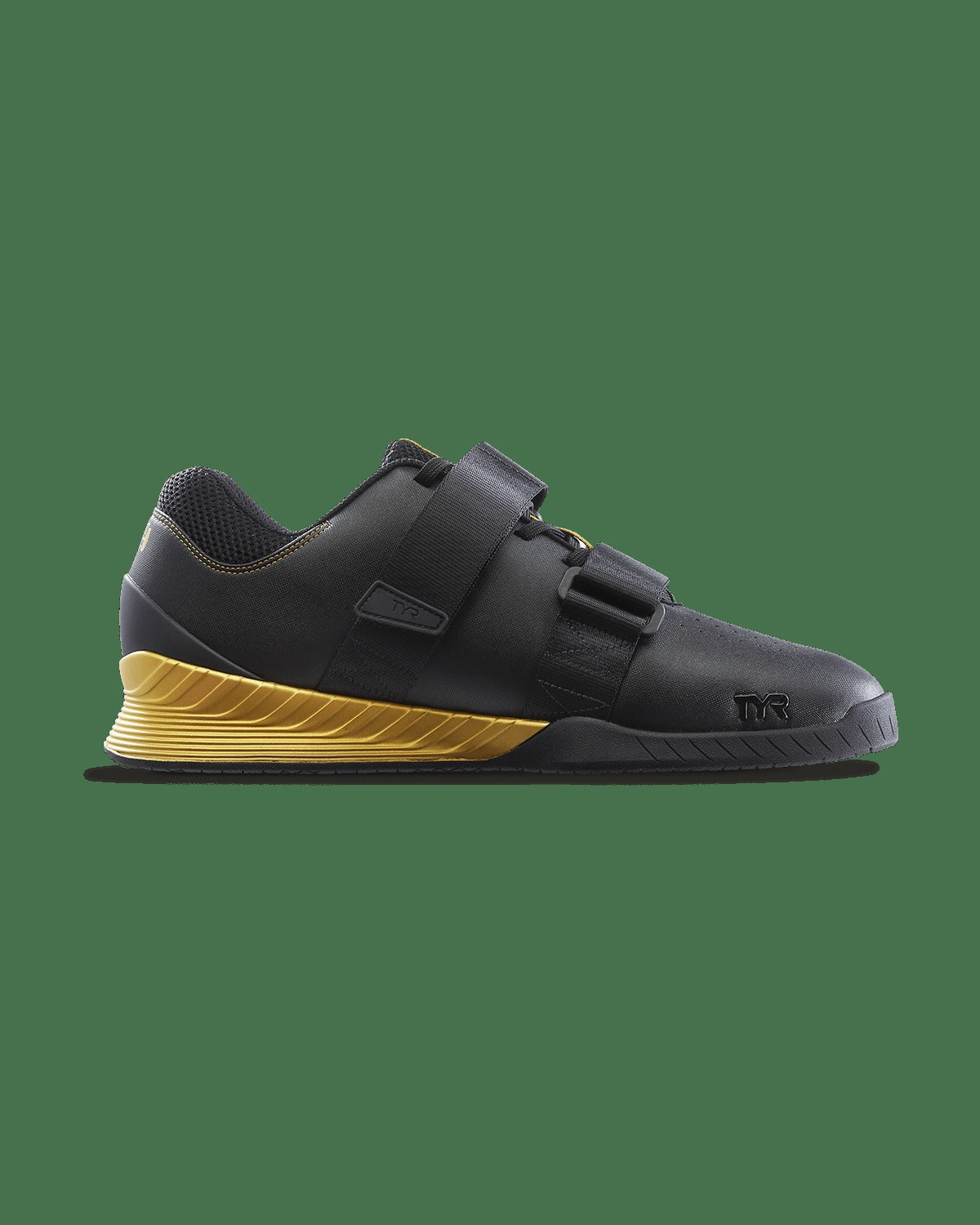 Women's Limited Edition Squat University L-1 Lifter