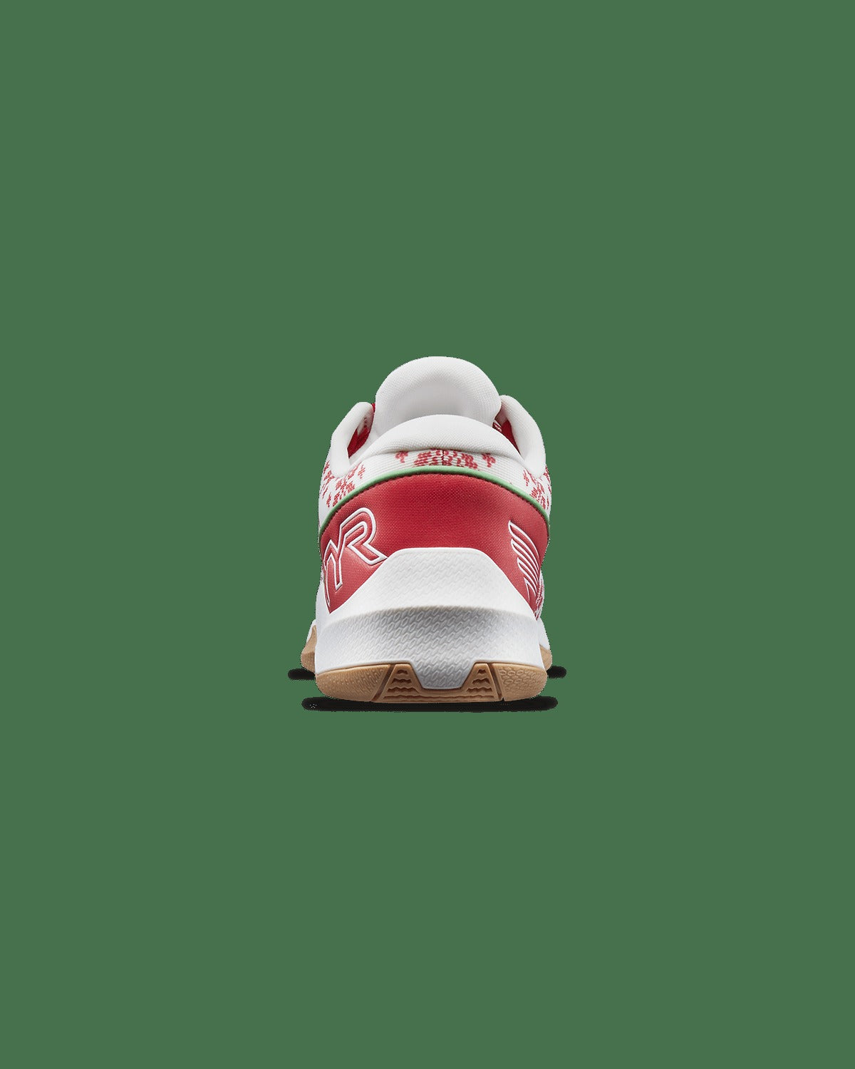 Women's CXT-2 Trainer