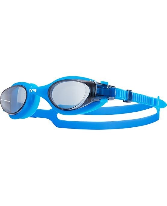 Adult Vesi Goggles