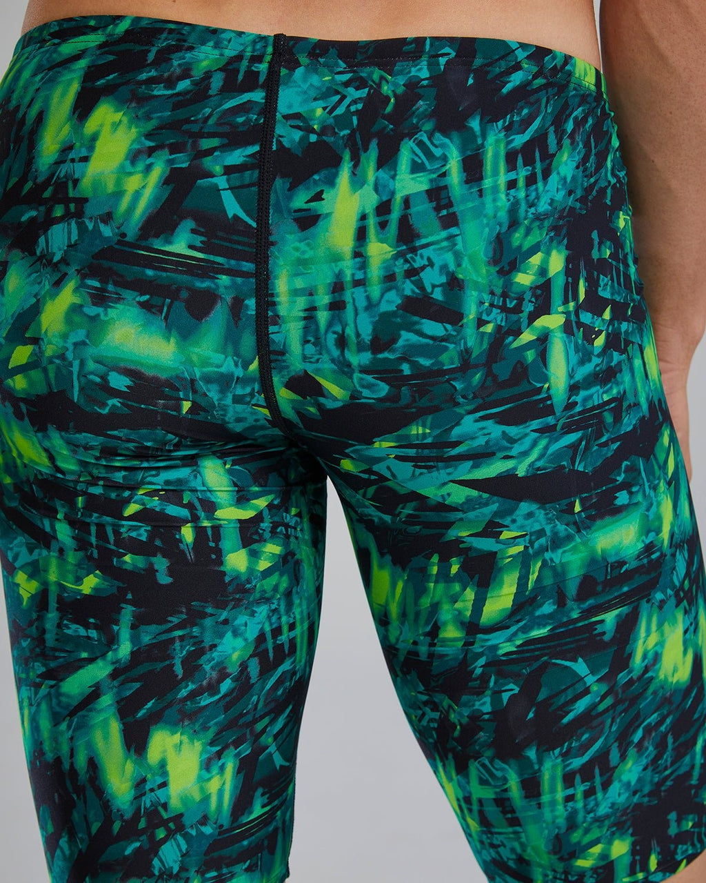 Men's Durafast Lite® Jammer - Seismo