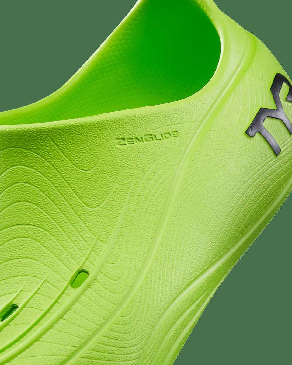 Men's ZenGlide - Limelight