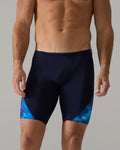 Men's Durafast Lite® Blade Splice Jammer - Miasma