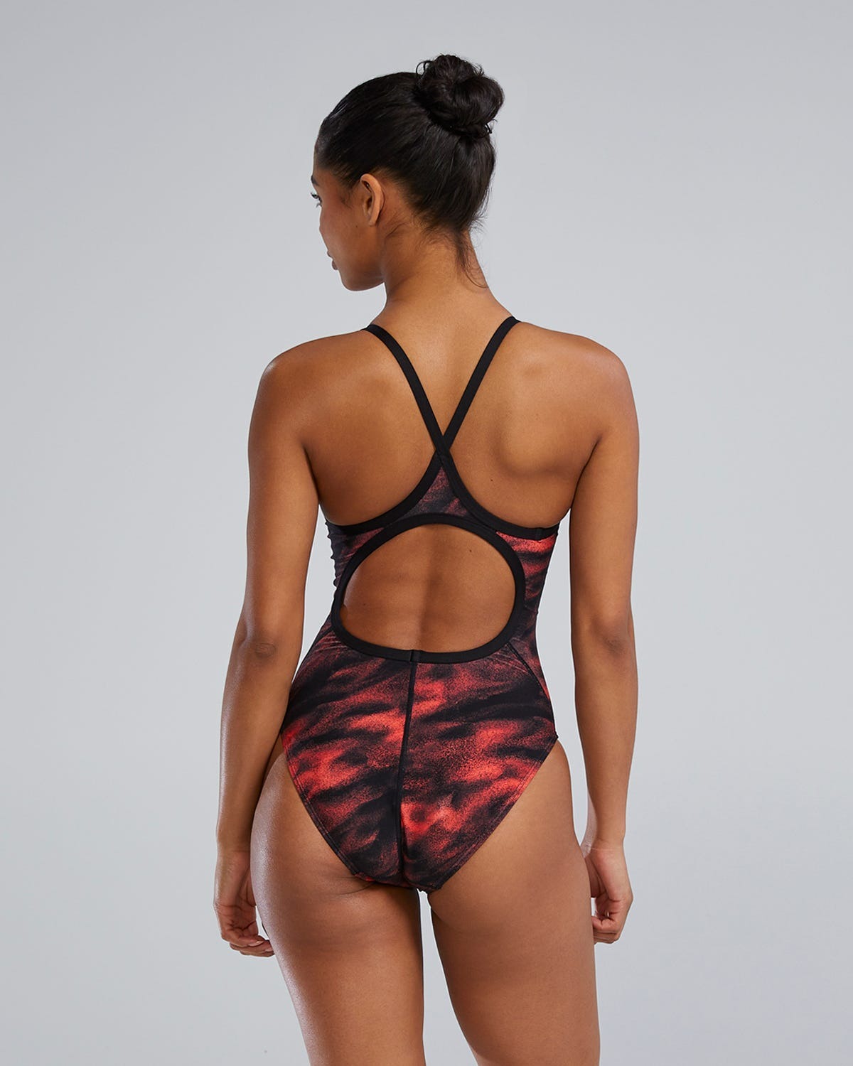 Durafast Elite® Women's Diamondfit Swimsuit - Soren
