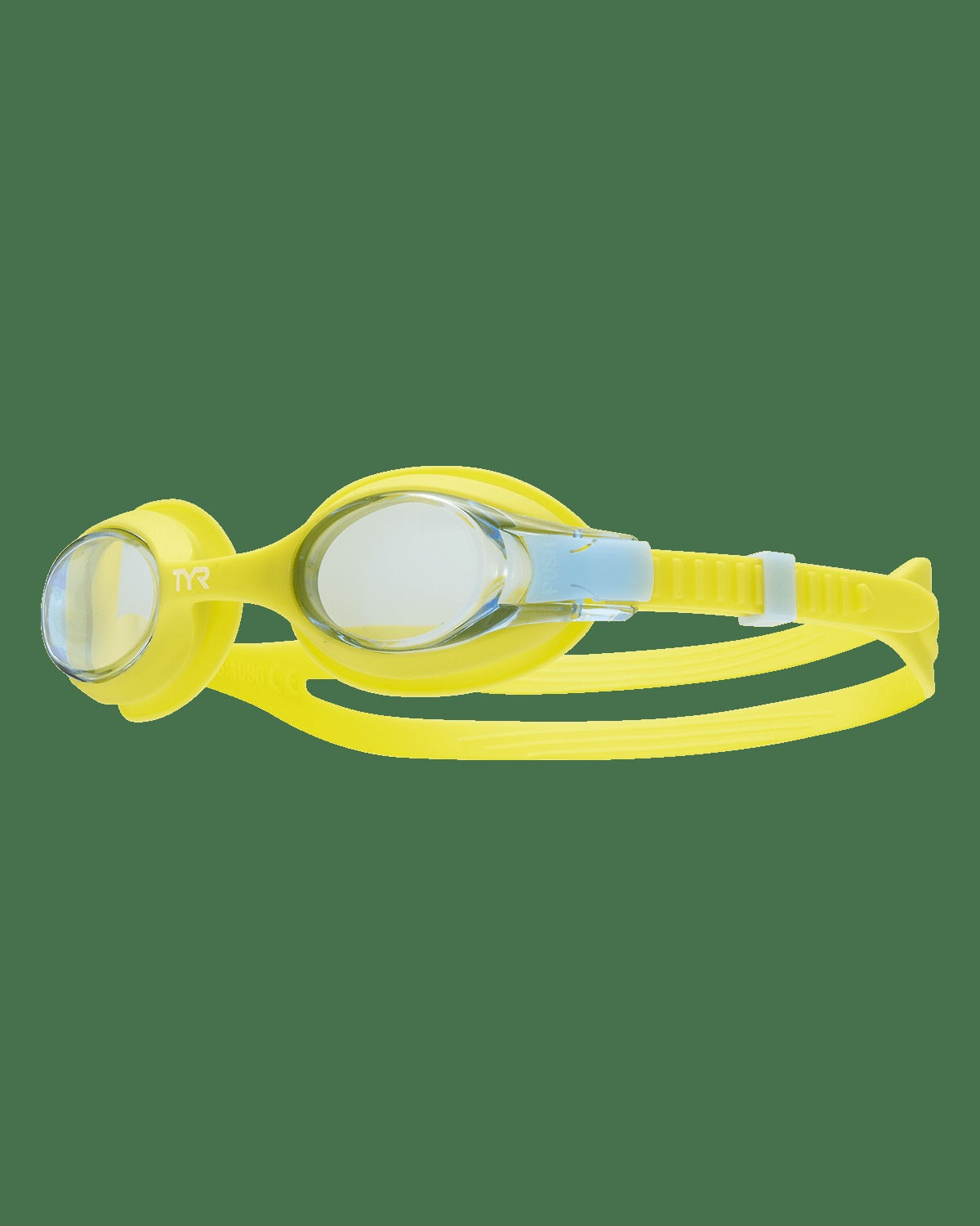 Kids' Swimple Goggles