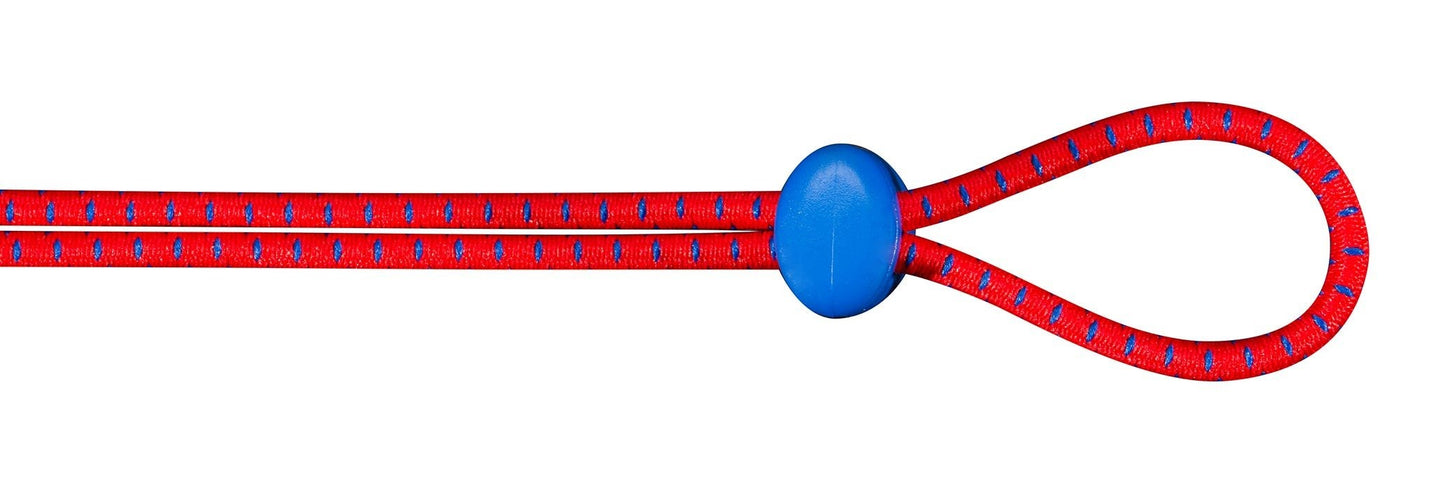 Bungee Cord Strap Kit