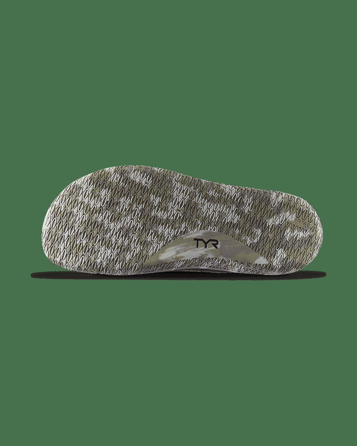 Men's DropZero Barefoot Trainer