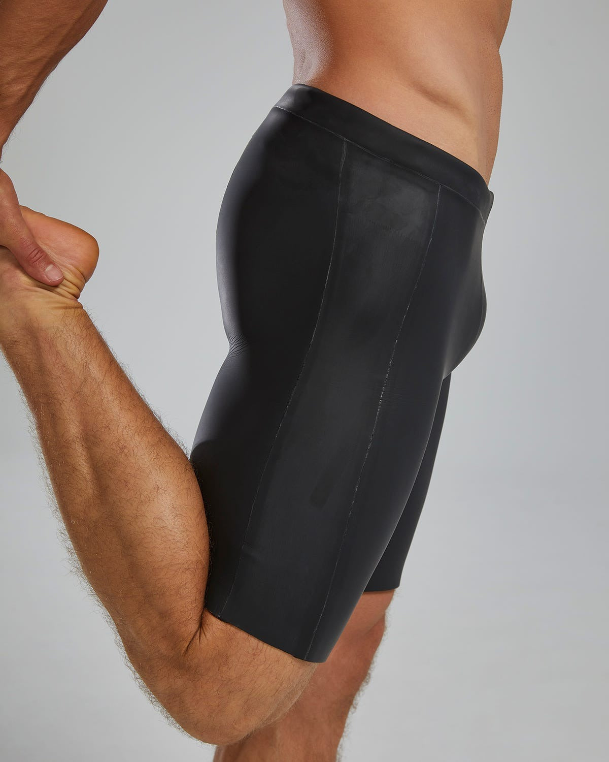 Men's Hurricane® Neo Shorts Cat 1