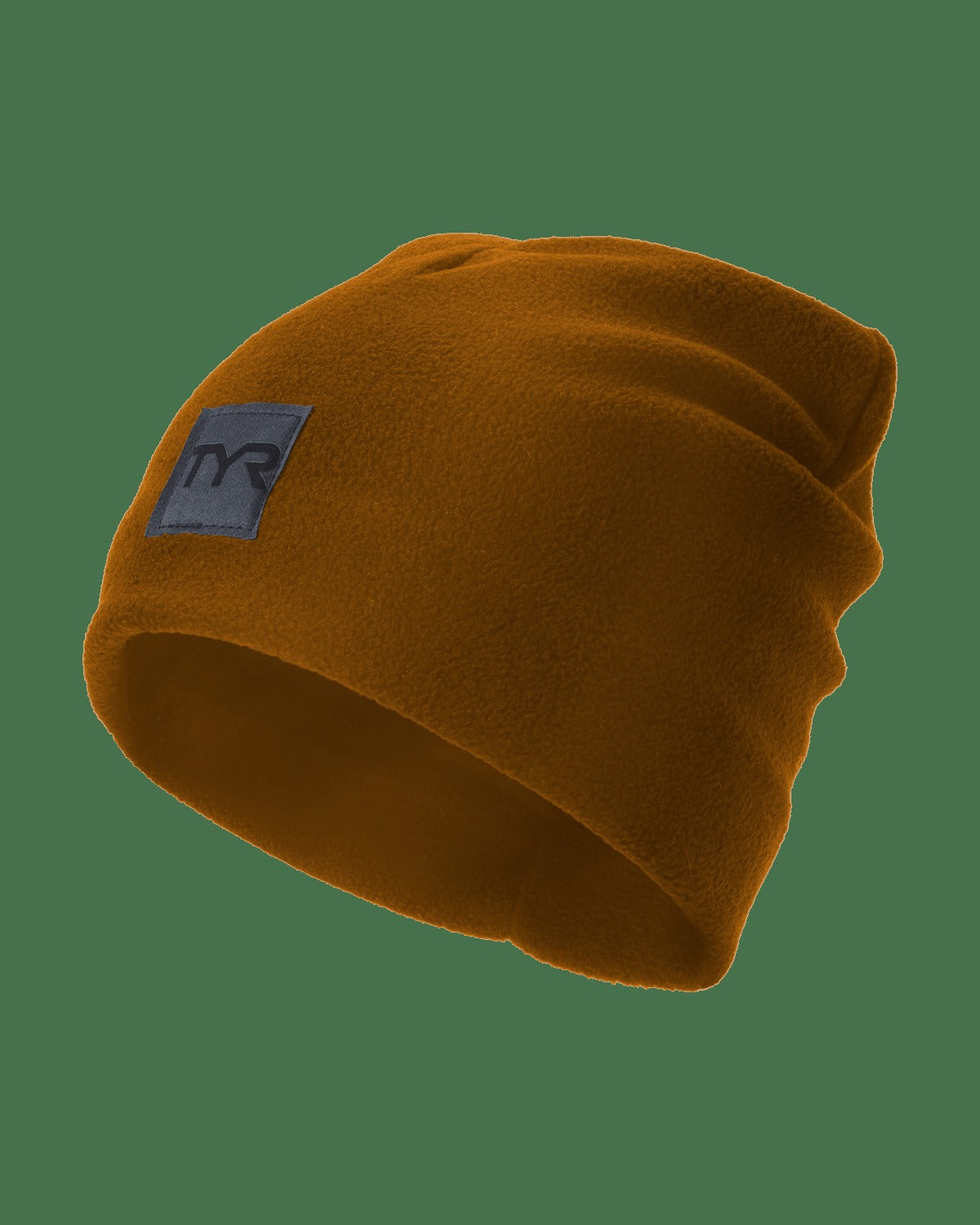 Fleece Beanie