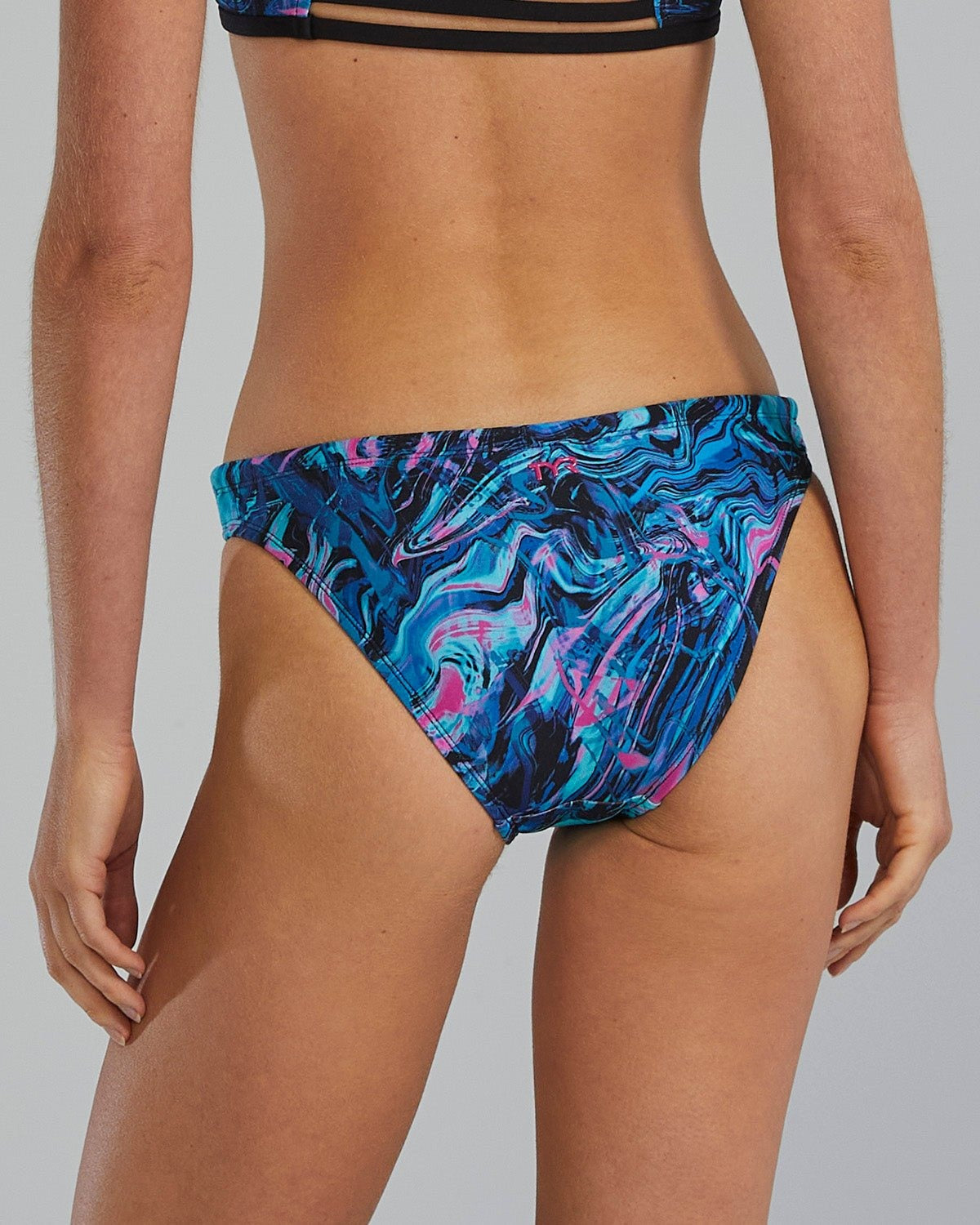 Women's Durafast Elite Classic Bikini Bottom Marmaris