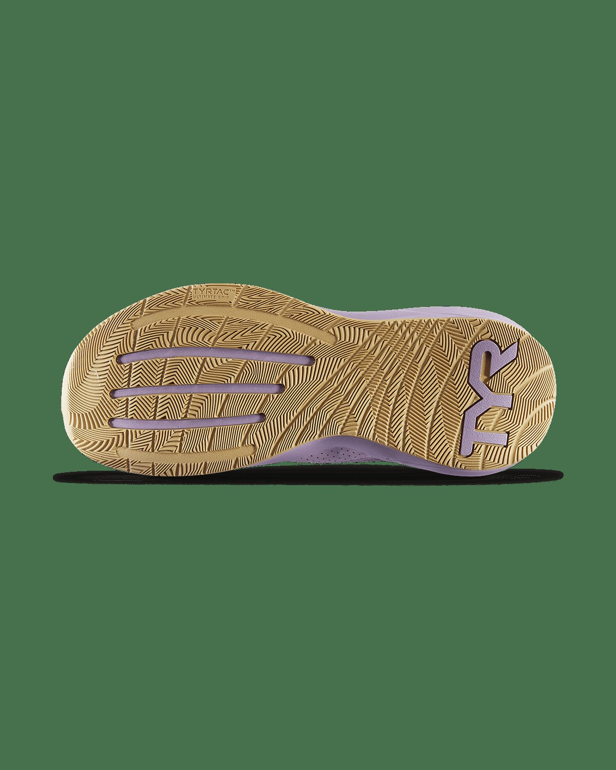 Women's CXT-FLOW Trainer - Rhapsody