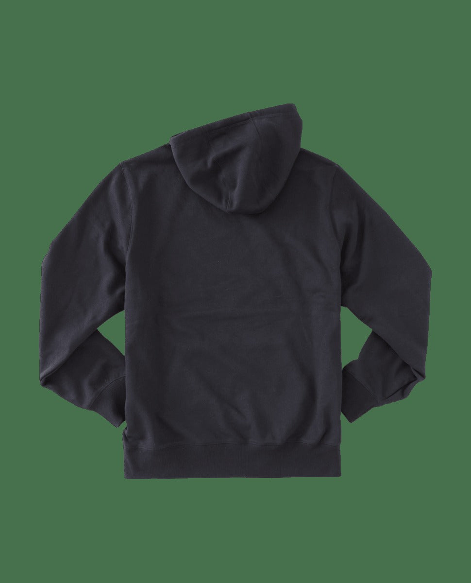 Youth Unisex Alliance Pullover Hoodie