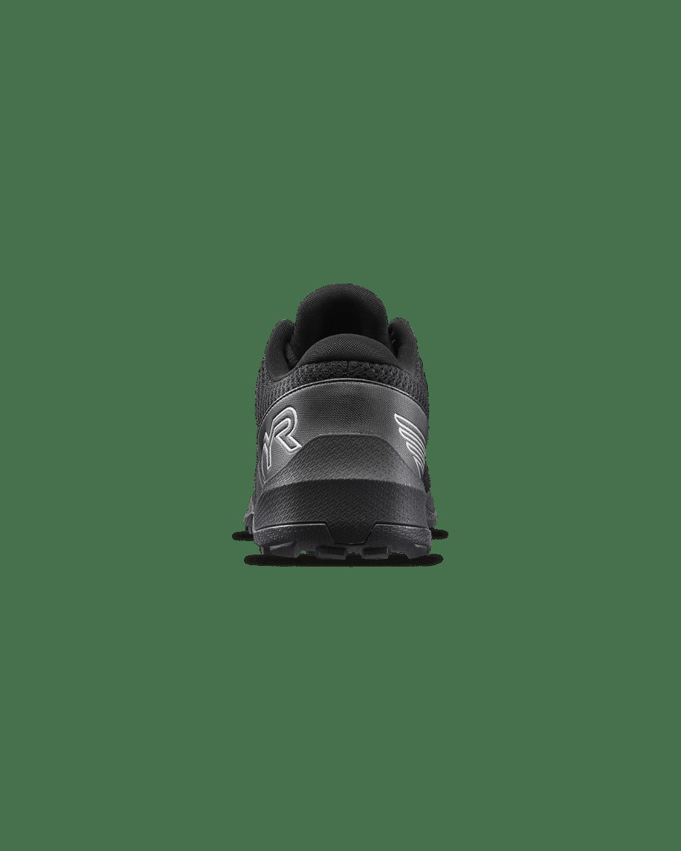 Men's CXT-2 Turf Trainer