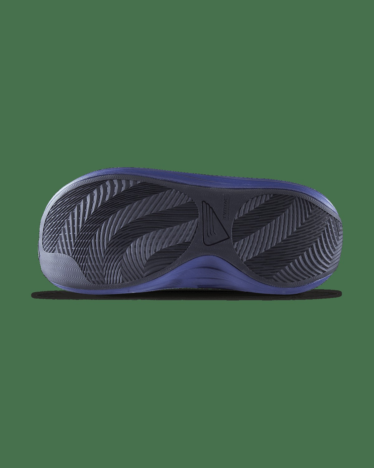 Women's ZenGlide - University Blue