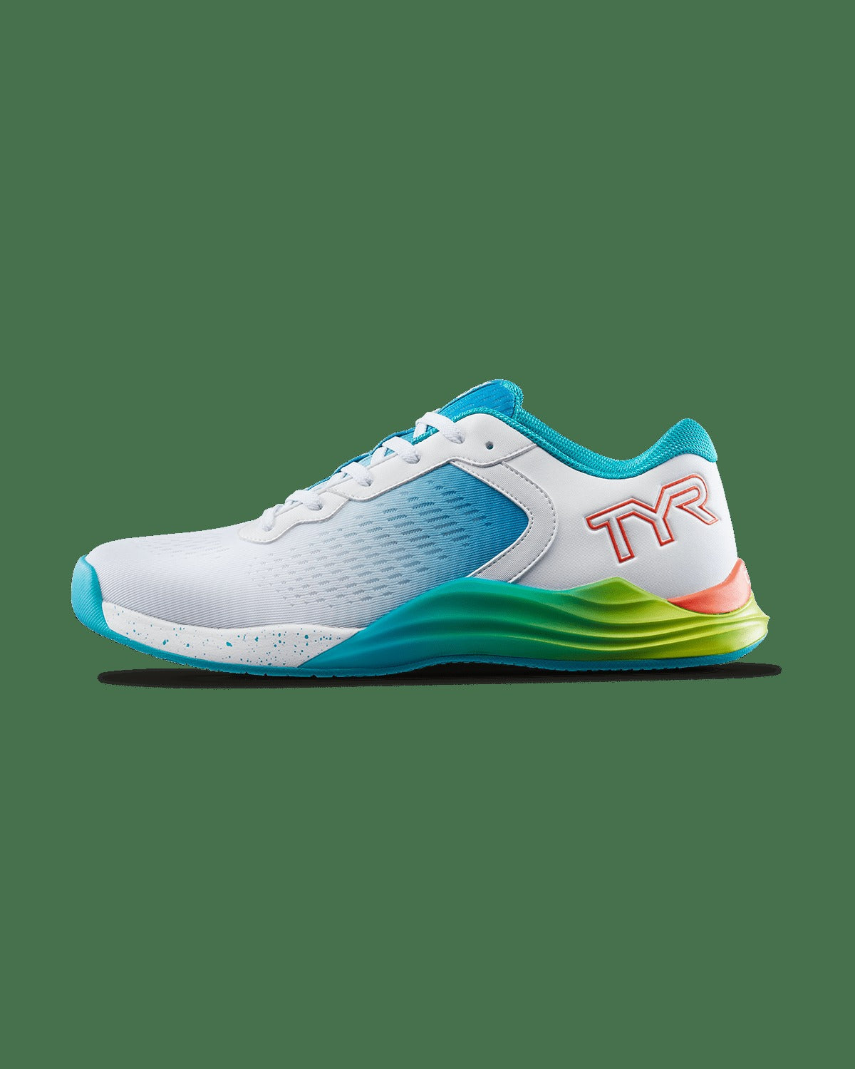 Women's CXT-1 Trainer