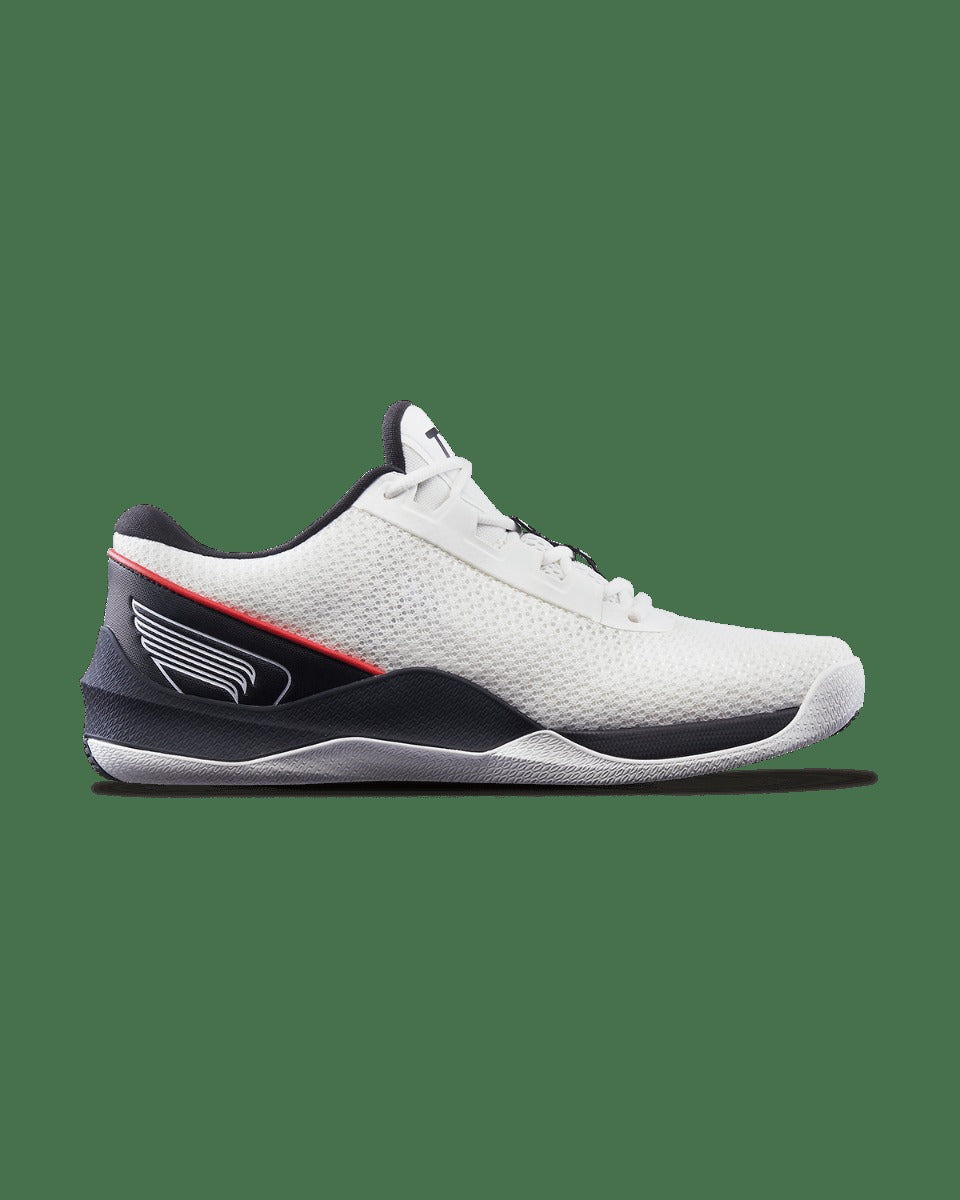 Women's CXT-2 Trainer