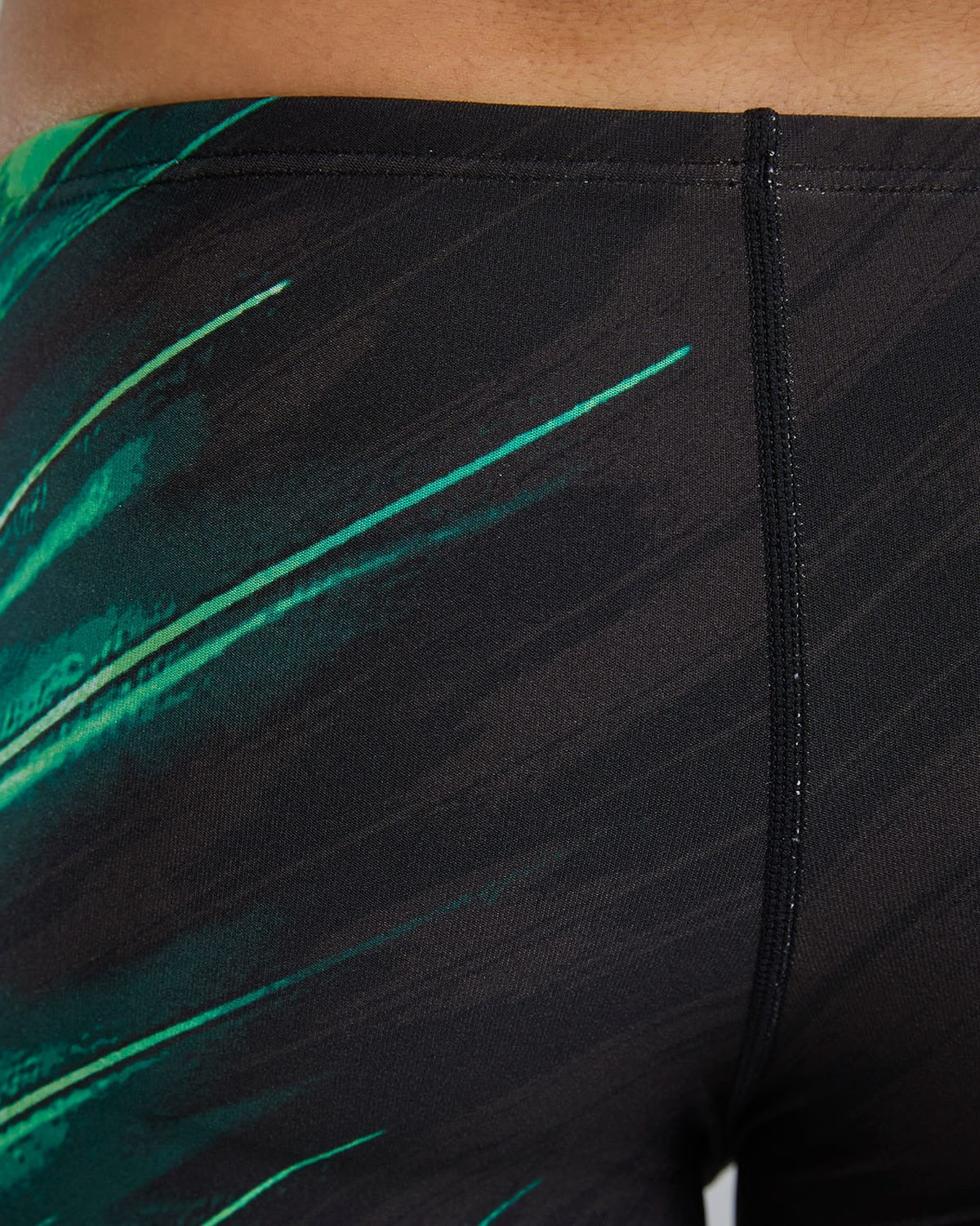 Durafast Elite® Men's Jammer - Cycloid