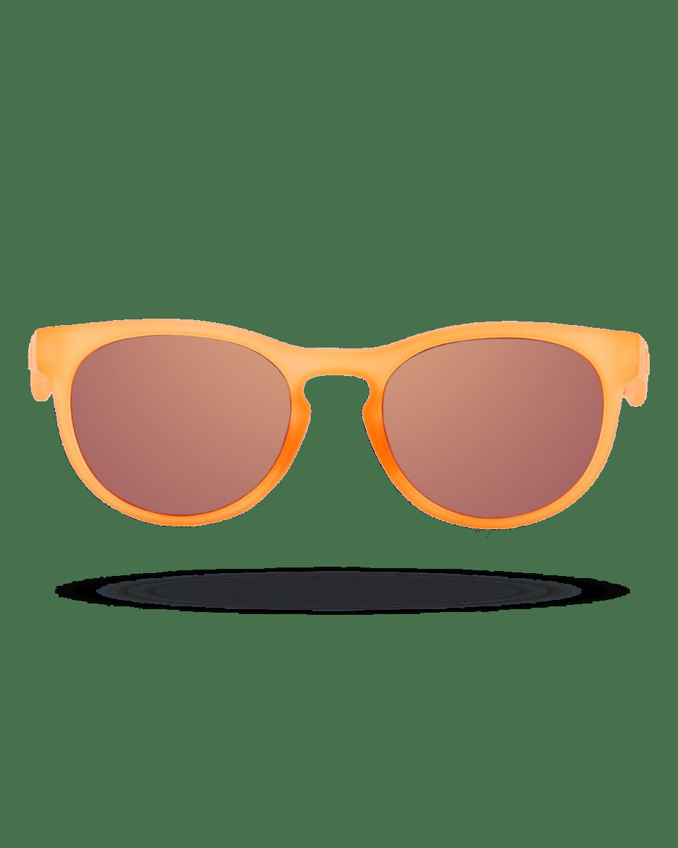 Ancita HTS Polarized Sunglasses