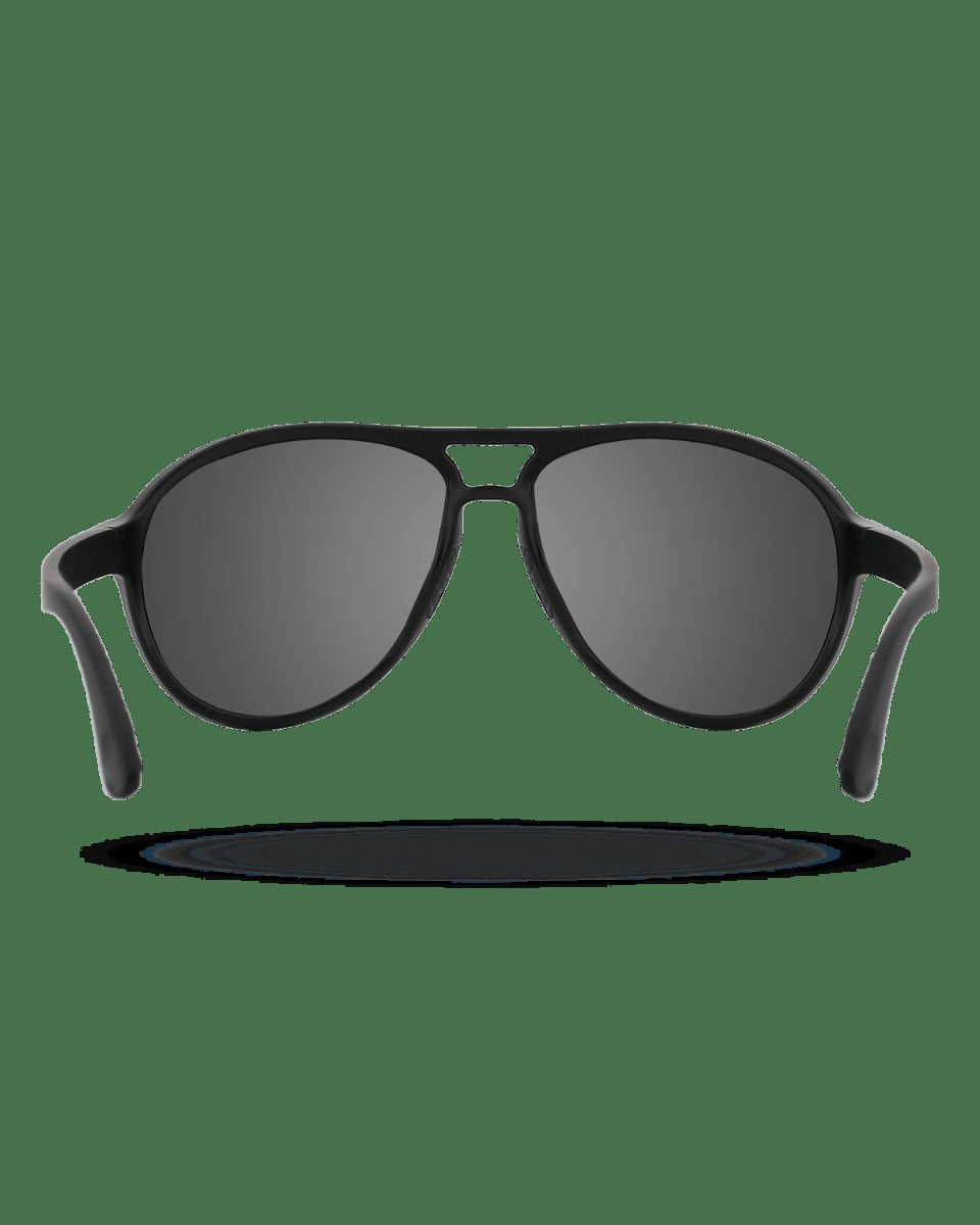 Goldenwest Aviator HTS Polarized Sunglasses