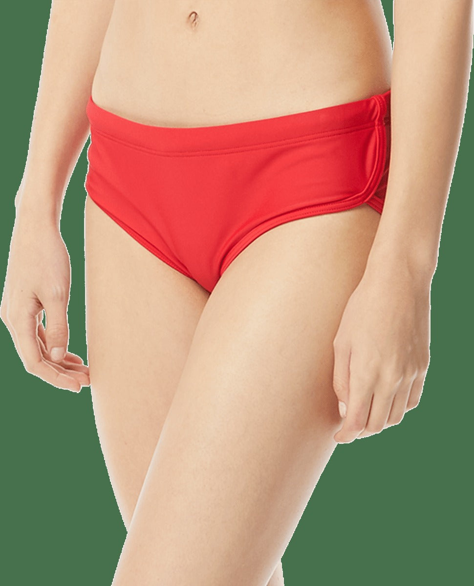 Durafast Lite® Zola Hipkini
