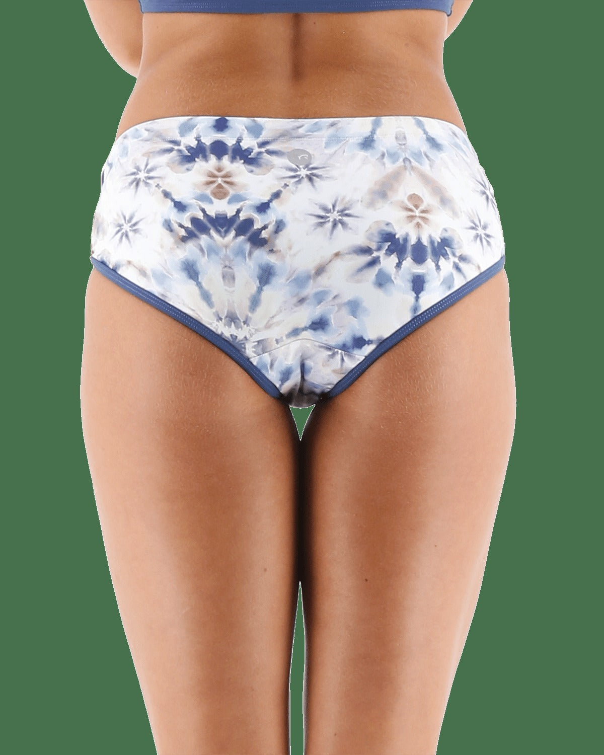 Women's Zola Hipkini - Pressed Flowers