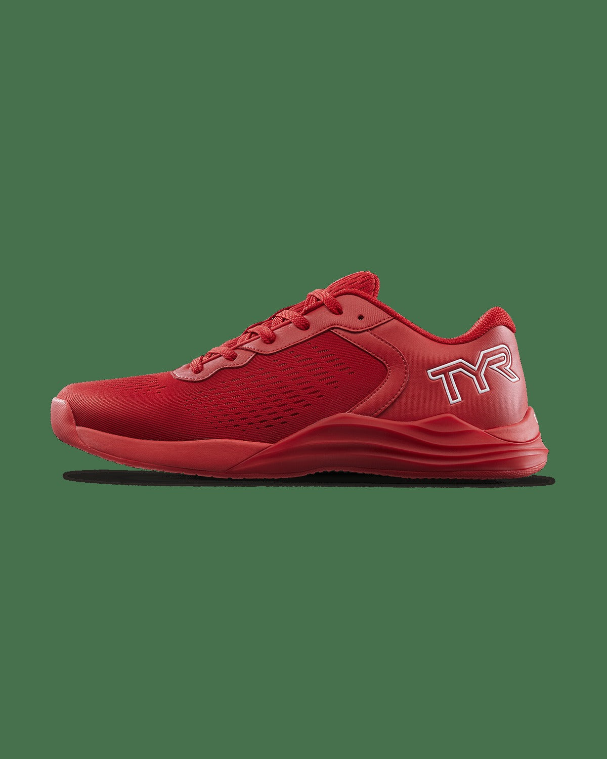 Women's CXT-1 Trainer