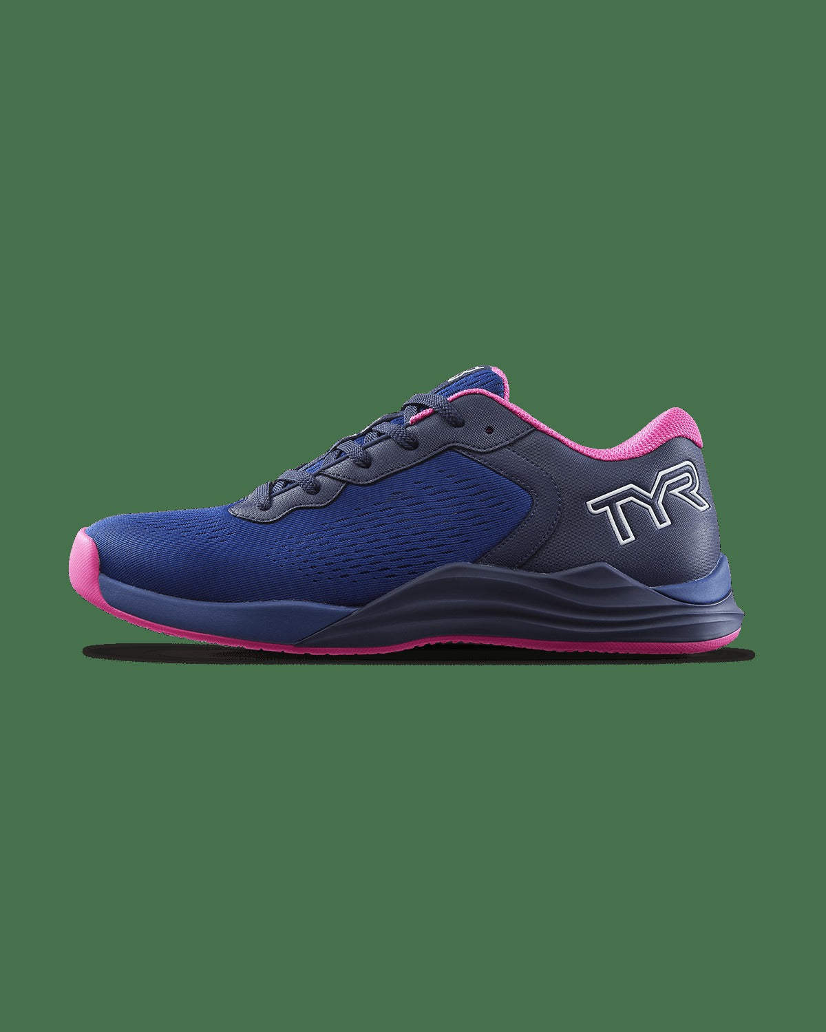 Men's CXT-1 Trainer