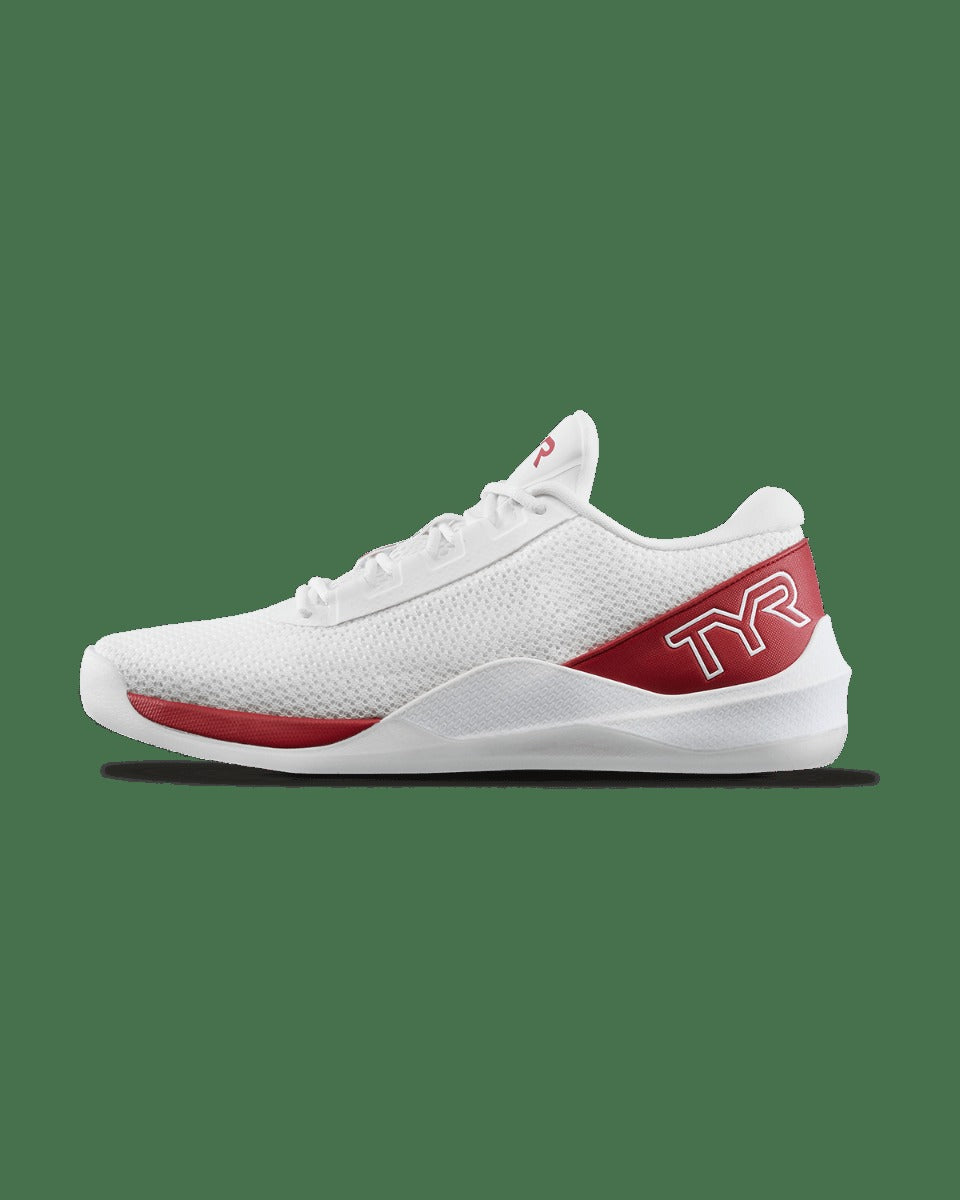 Women's CXT-2 Trainer