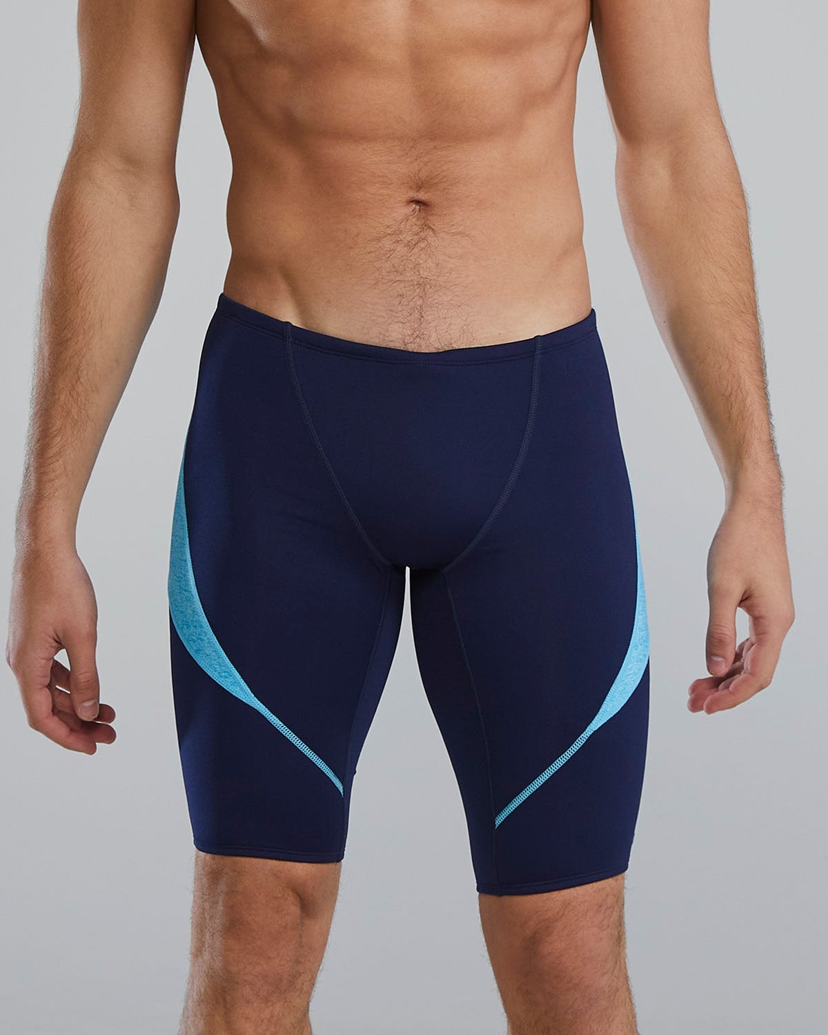 Durafast Elite® Jammer - Lapped