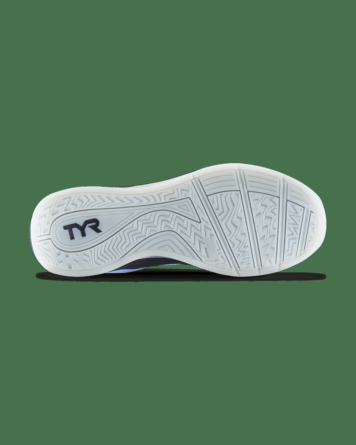 Men's CXT-3 Trainer - University Blue