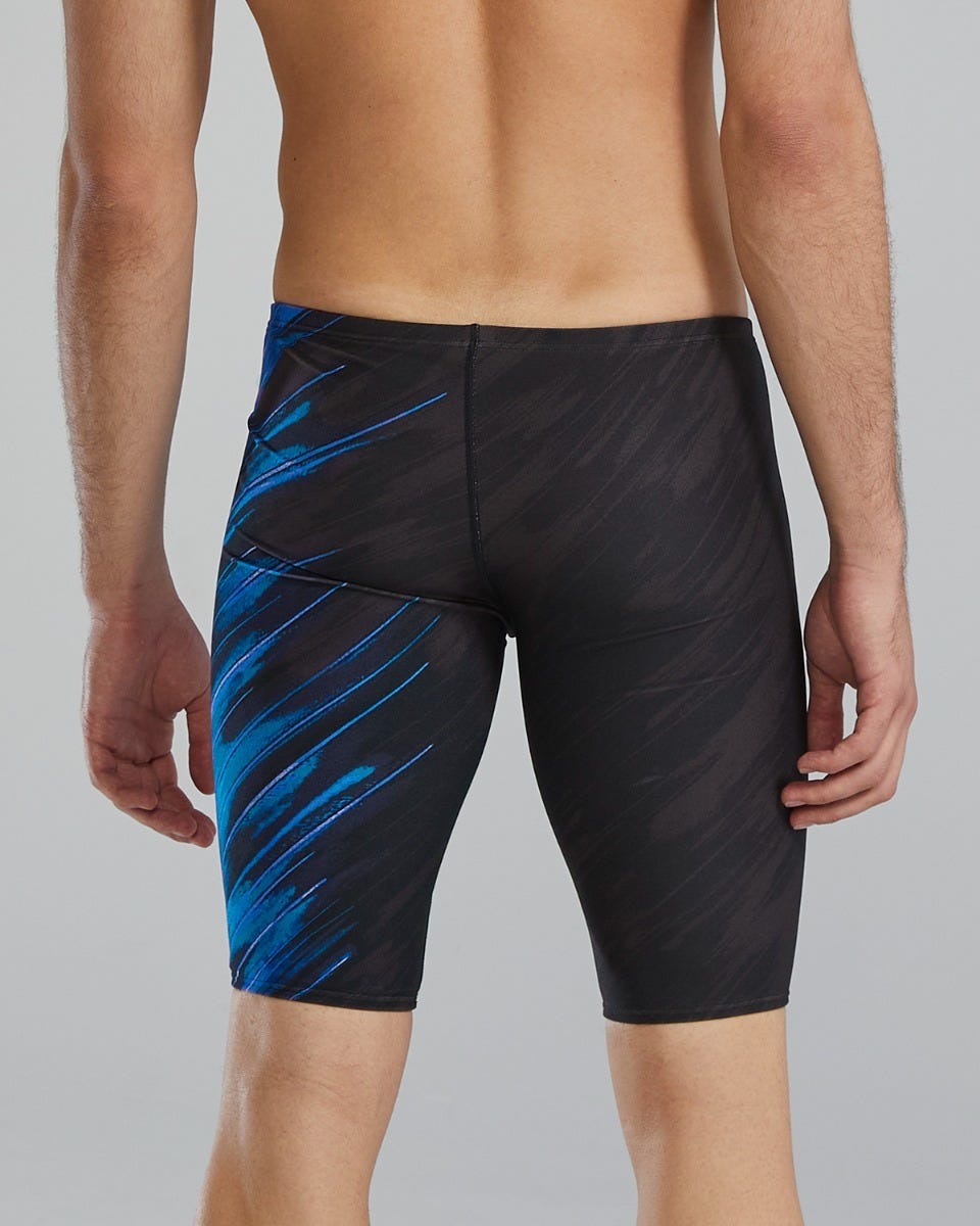 Durafast Elite® Men's Jammer - Cycloid