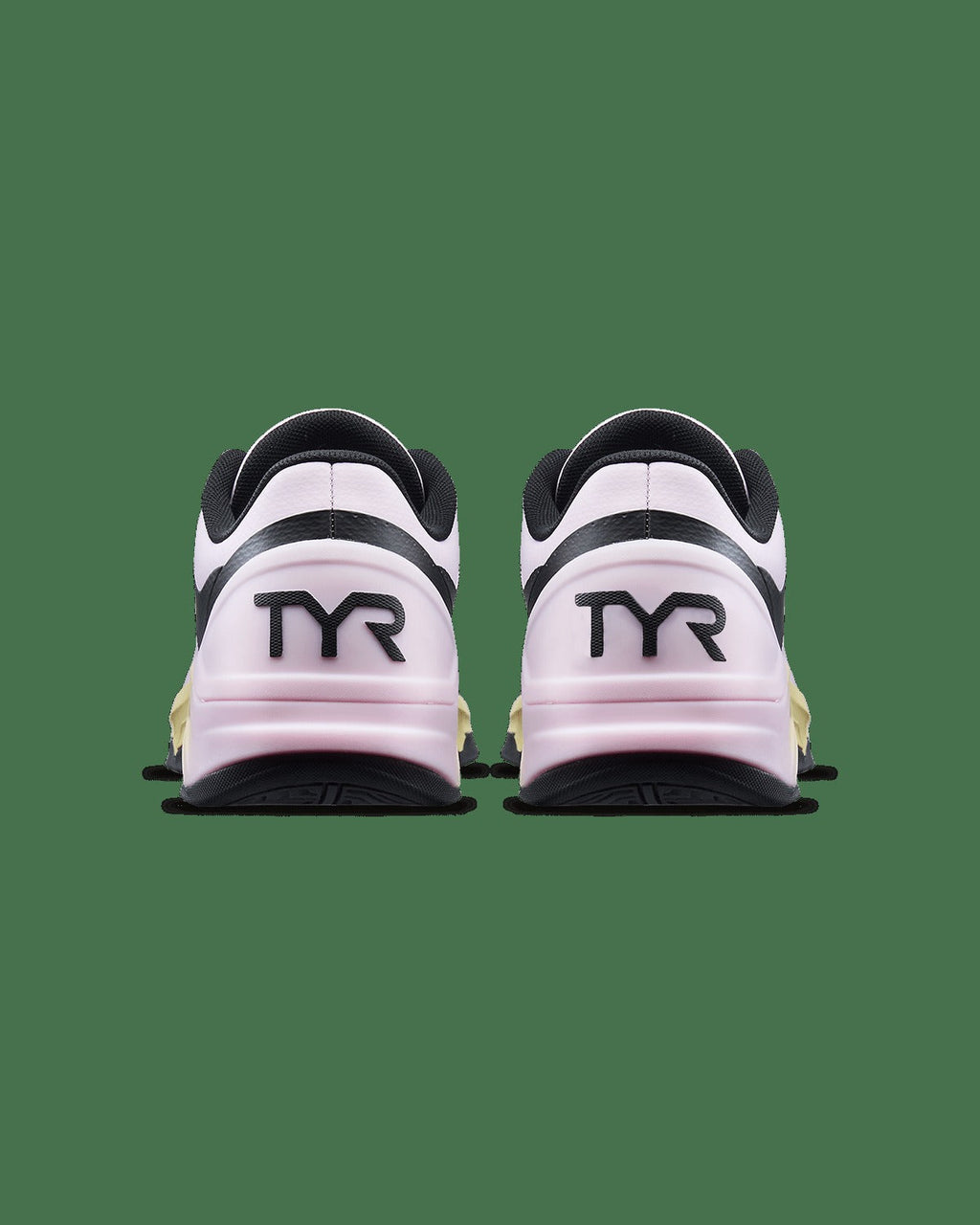 Women's CXT-3 Trainer - Lilac