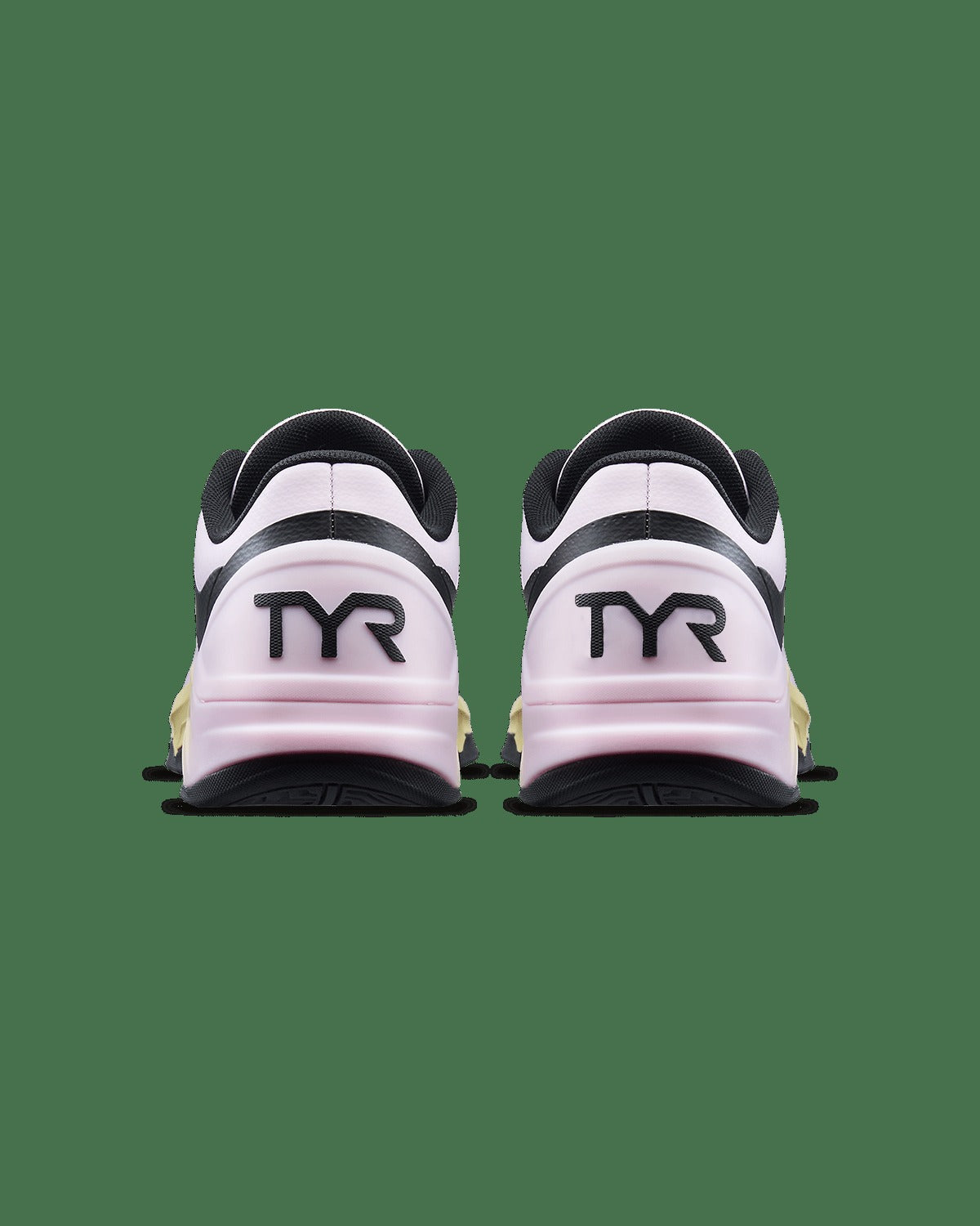 Women's CXT-3 Trainer - Lilac