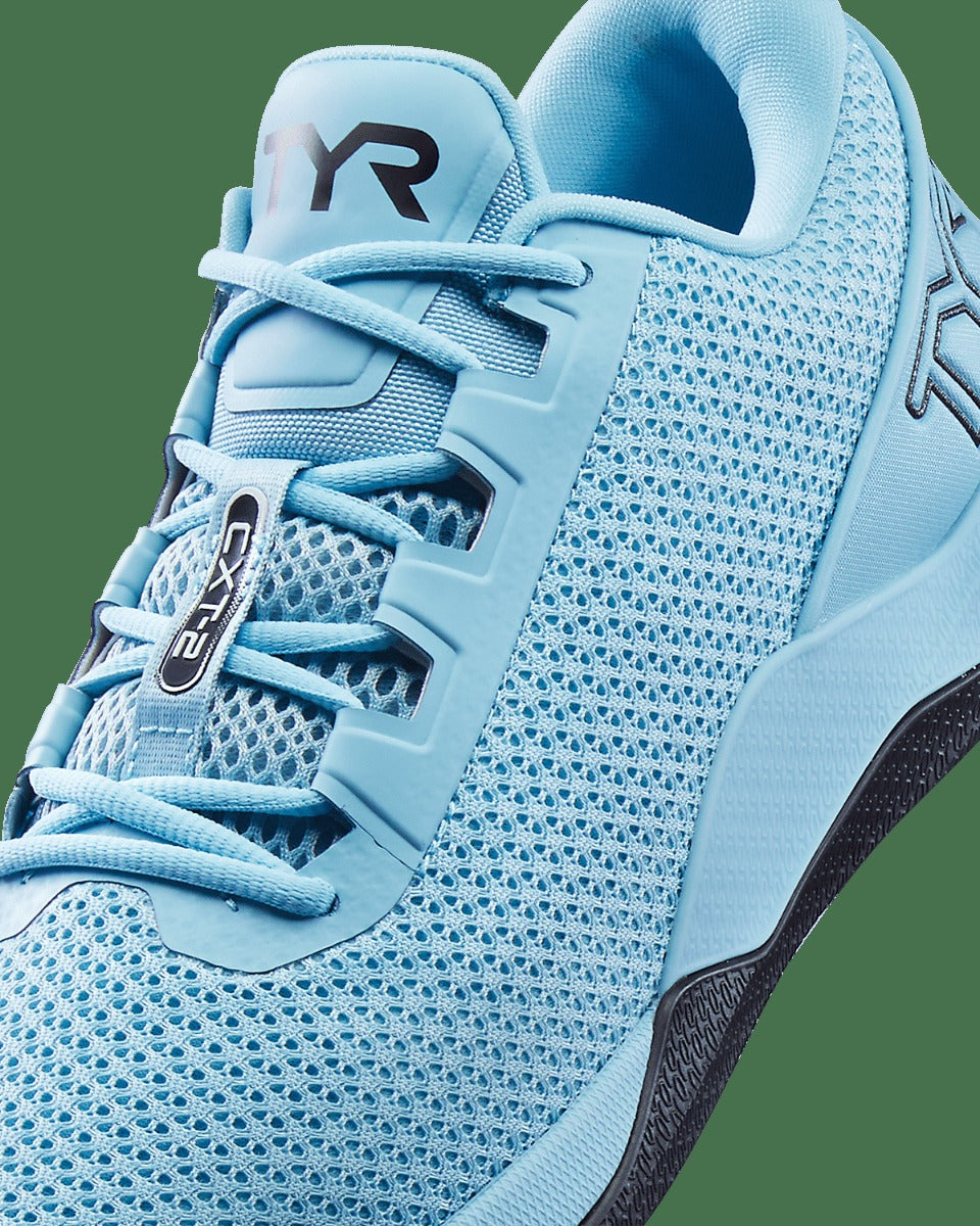 Men's CXT-2 Trainer